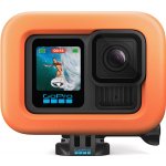 GoPro Floaty HERO9 Black ADFLT-001 – Zbozi.Blesk.cz