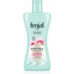Fenjal Intensive tělové mléko pro intenzivní ošetření 400 ml – Hledejceny.cz