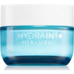 Dermedic Hydrain3 Hialuro hloubkově hydratační krém SPF15 50 g – Sleviste.cz