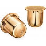 Lancôme Absolue Rich Cream 60 ml – Sleviste.cz