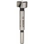 Bosch 2608597107 – Hledejceny.cz
