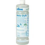 Kiehl Aktiv-Duft 1 l – HobbyKompas.cz