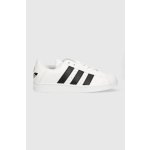 adidas Superstar Ftw White/ Core Black/ Ftw White – Sleviste.cz