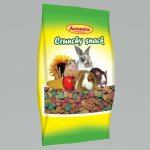 Avicentra Barevné křupky 200 g – Hledejceny.cz