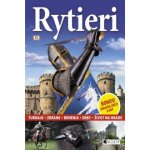 Rytieri - Fragment – Hledejceny.cz