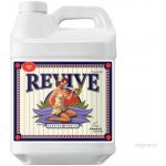 Advanced Nutrients Revive 4 L – Sleviste.cz