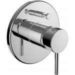 Laufen Twinplus HF505489100000 – Hledejceny.cz