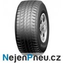Osobní pneumatika Evergreen ES380 265/70 R17 115H