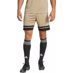 ADIDAS SQUADRA 25 – Zboží Dáma