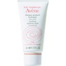 Pleťová maska Avène Masque Apaisant Hydratant hydratační maska 50 ml