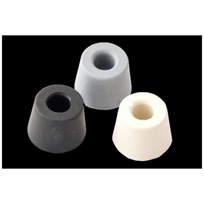 Texim Zarážka malá 24 x 19 x 11 mm – Zboží Dáma