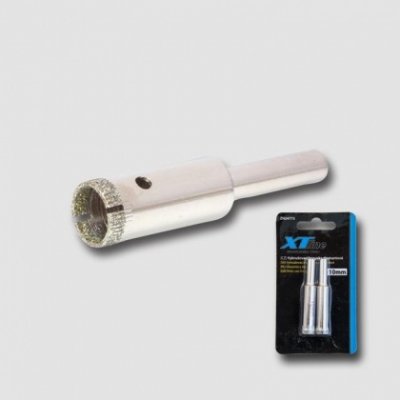 Stavtool ZN24772 – Hledejceny.cz
