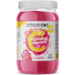 EkoMedica Přírodní vitamin C 250 g – Hledejceny.cz