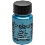 CADENCE DorA sv. modrá 50 ml akrylová – Sleviste.cz