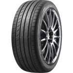 Toyo Proxes C1S 215/50 R17 95W – Hledejceny.cz