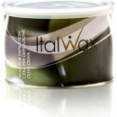 Italwax vosk v plechovce Oliva 400 ml