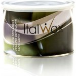 Italwax vosk v plechovce Oliva 400 ml – Zboží Mobilmania