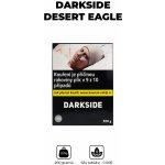 Darkside Core Desert Eagle 200 g – Sleviste.cz