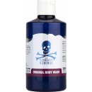 The Bluebeards Revenge Original sprchový gel 300 ml