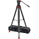 Sachtler Flowtech FSB 6 FT MS – Hledejceny.cz