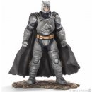 Schleich 22501 Batman