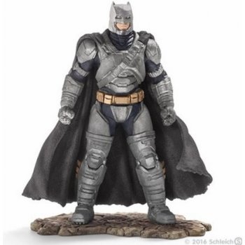 Schleich 22501 Batman