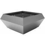 Rosenberg DVES 450-6D.5HA A44-45002 – Hledejceny.cz