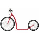 Kostka Tour Max G6 jahodová – Zboží Mobilmania