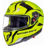 MT Helmets Atom Divergence – Hledejceny.cz