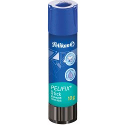 Pelikan Pelifix lepíci tyčinka 10 g