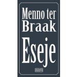 Eseje – Sleviste.cz