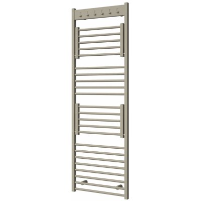 Isan Flexi 955 mm x 600 mm DFLH09550600 – Hledejceny.cz