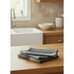 Forbyt SRI 25316 pruh 45 x 70 cm 3 ks – Zbozi.Blesk.cz