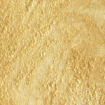 R&F Pigment stick 38 ml 2184 iridescent brass – Hledejceny.cz