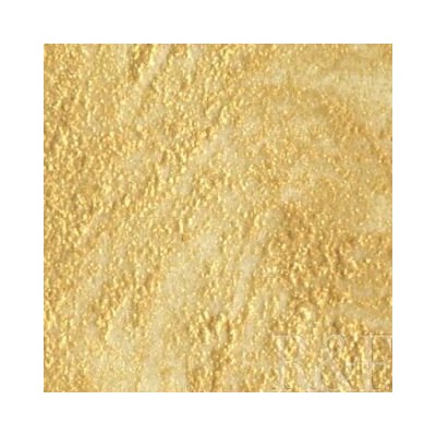 R&F Pigment stick 38 ml 2184 iridescent brass – Hledejceny.cz