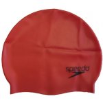 Speedo cap – Hledejceny.cz