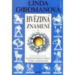 Hvězdná znamení – Hledejceny.cz