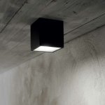 Ideal Lux 251530 – Hledejceny.cz