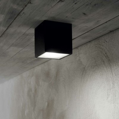Ideal Lux 251530 – Hledejceny.cz