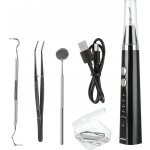 Soulima 25746 – Hledejceny.cz