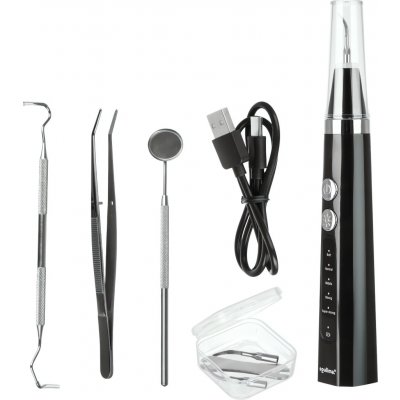 Soulima 25746 – Hledejceny.cz