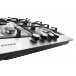 Concept PDV4760 – Hledejceny.cz