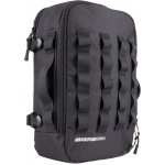 OXFORD N4 NOMAD | Zboží Auto