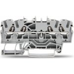 Wago 2002-1401 – Hledejceny.cz