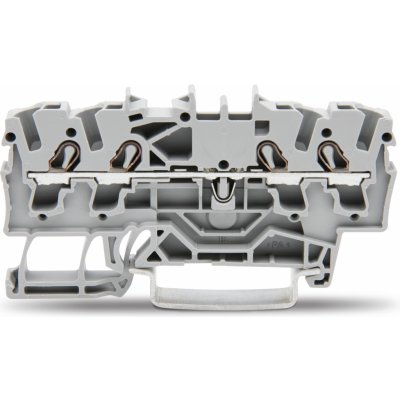 Wago 2002-1401 – Hledejceny.cz