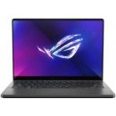 Asus Rog Zephyrus G14 GA403UU-NEBULA065W