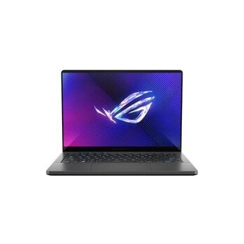 Asus Rog Zephyrus G14 GA403UU-NEBULA065W