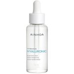 Ainhoa Specific Hyaluronic Acid kyselina hyaluronová 50 ml – Zboží Dáma