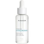 Ainhoa Specific Hyaluronic Acid kyselina hyaluronová 50 ml – Zbozi.Blesk.cz