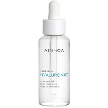 Ainhoa Specific Hyaluronic Acid kyselina hyaluronová 50 ml